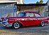 1957 Chevrolet Bel Air for sale 101003416